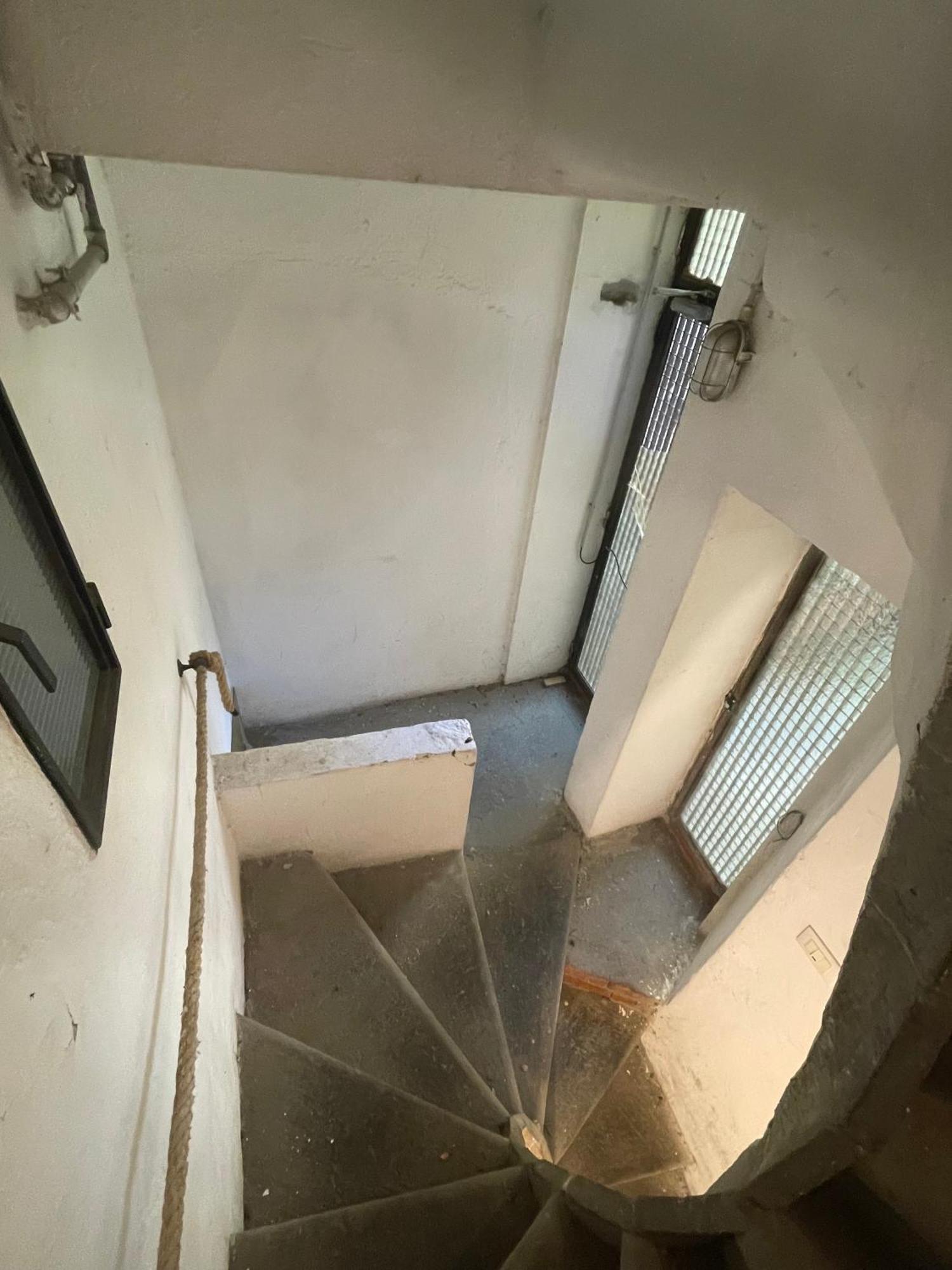 Apartamento L'Affresco - Relais In Santo Spirito Florencia Exterior foto